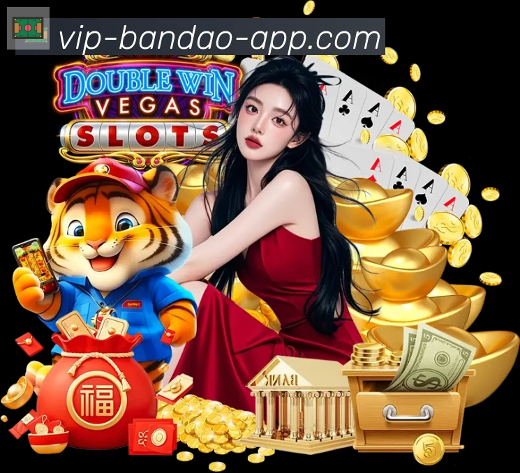 半岛体育app品牌故事